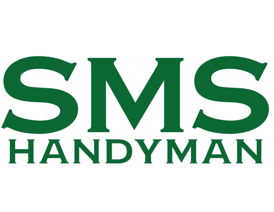 SMS Handyman Singapore | Door & Wardrobe Repair